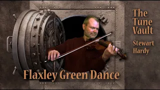 Flaxley Green Dance | The Tune Vault