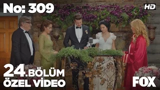 Lale ve Onur ''Evet'' dedi! No: 309 24. Bölüm