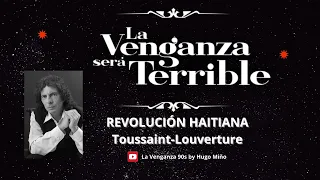 REVOLUCIÓN HAITIANA #dolina #humor #lavenganza #radio #historia