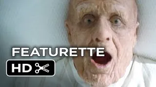 Mr. Nobody Featurette #1 (2013) - Jared Leto Movie HD