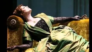 Jessica Pratt - Verdi: La Traviata