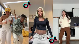 Meilleure Dance Tiktok & Compilation Part 27 Janvier-2024🔥