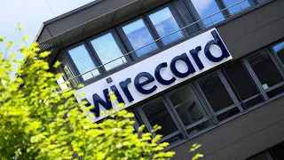 Wirecard fliegt früher aus dem Dax