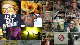 holtzmann best moments