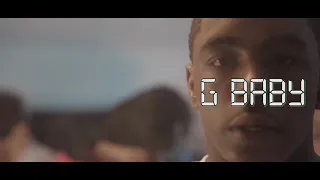 Nfl Gbaybee - Gbaby Bop (Official Music Video )