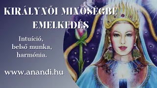 💫Inspirált LÉLEKÜZENET💫INTUÍCIÓ✨BELSŐ MUNKA🕊 HARMÓNIÁBA EMELKEDÉS🌺találjon arra,akinek szól🦋