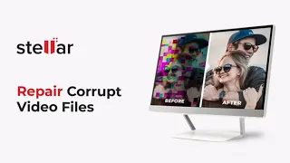 How to Repair Corrupt MP4 and MOV File using VLC?