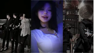 Nhạc Chill TikTok #26 🎶Những Bản Nhạc Của Các Idol TikTok Hay Dùng Quay Trend 🌸