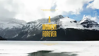 A Moment Forever - A short film shot on Sony FX6