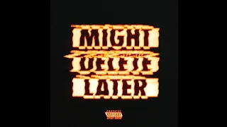 J. Cole - Might Delete Later (FULL ALBUM)