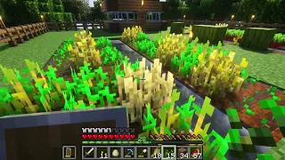 Let's Play Minecraft Survival [Deutsch / German] #075