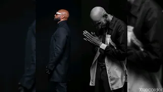 Booba Ft Dala