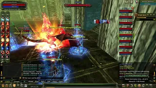 Knight Online   Sirius   Cheat Report 1