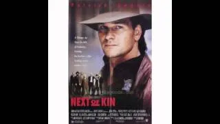 Next of kin - Movie Soundtrack  - Hey Backwoods