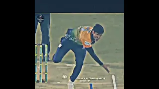 BPL best catch Taskin || #shorts #shortvideo #cricket