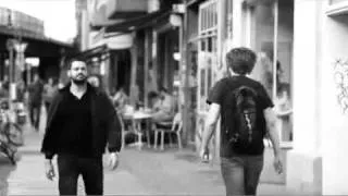 Fritz Kalkbrenner   Facing The Sun Official Video