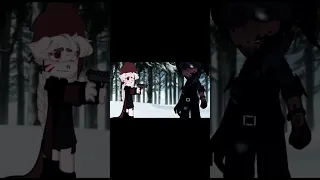 Gachalife Tiktok Edits ep 639 ❤️ #viral #gachaclub #gacha #gachaedit #gachatrend #shorts #gachalife