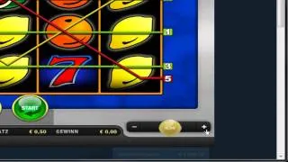 Merkur Online Casino