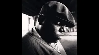 The Notorious B.I.G. - Suicidal Thoughts ( Remix ) Prod By Fresh