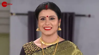 Jhilli - Odia TV Serial - Full Episode 18 - Nikita Mishra,Aman Chinchani - Zee Sarthak