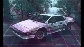 Wings of Fire Vaporwave Mix (Ｉｎｉｔｉａｌ　Ｄ)