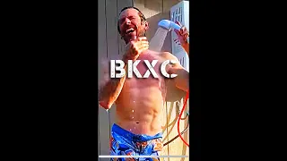 The TRUTH about BKXC 😱