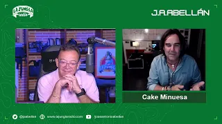 2022.10.18.Cake Minuesa