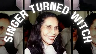 Mona Fandey | Malaysia's Darkest Murder Case