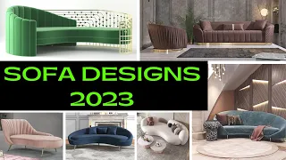 Sofa designs 2023 / latest sofa design 2023 / sofa design / latest sofa design 2023