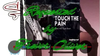 Smooth x 2Pac ~ PYT Playa Young Thugs (Touch The Pain CLRemix)(Beat Prod. by BeatsByReal)