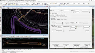 SDDF (Episode 3): Give Your Water Networks a Geometry Lesson - Training Webinar Series