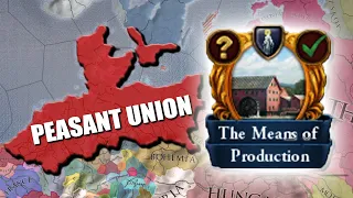 Best One-Province Minor Nations In EU4