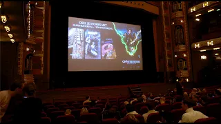 Aftermovie Ghostbusters: Afterlife | Pathé Tuschinski