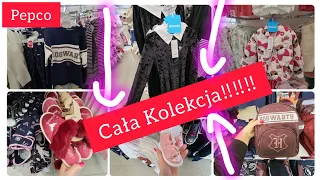 PEPCO‼️‼️CAŁA KOLEKCJA💥💥💥 NOWOŚCI od 56cm. do 170cm