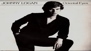 Johnny Logan  - Oriental Eyes