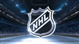Прогнозы на хоккей (НХЛ) 13.10.2021 Прогнозы на спорт