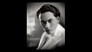 The Secret Teachings of All Ages [Introduction] By Manly P. Hall |Full Audiobook Series|