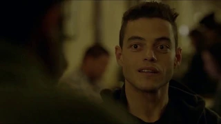 everytime i think sam esmail spoiled #mrrobot: ep01.hell0_fri3nd.mov