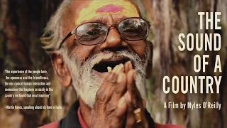 The Sound of a Country :: Martin Hayes, Dennis Cahill and Matthew Noone in India
