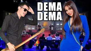 Axror Baxshi & Munisa Rizayeva - Dema dema