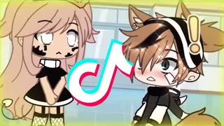 GachaLife TikTok Compilation #35