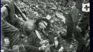Anglia News Dunkirk 70th anniversary Le Paradis Massacre