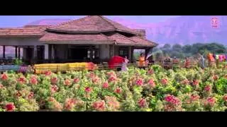 Titli (Chennai Express) (HQ) (DJMaza.Info).mp4