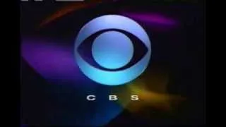 WCIX Montage July 22, 1993.avi