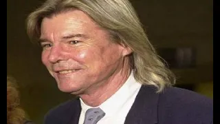 Airwolf Actor Jan - Michael Vincent Dies at 74 After Cardiac Arrest