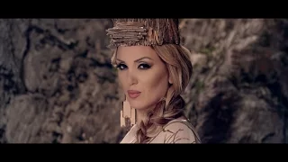 Gohar Hovhannisyan - Harsanekan (Official Videoclip 2016)