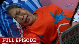 Ika-6 Na Utos: Full Episode 195