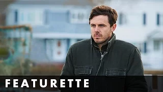 MANCHESTER BY THE SEA – Exclusive Making Of Featurette – On DVD & Blu-ray now
