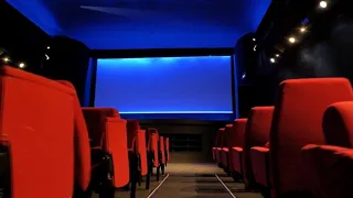 French film industry in crisis: Cinemas see 30% drop in ticket sales • FRANCE 24 English