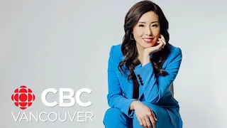 CBC Vancouver News at 6. Sep 18 - Trudeau accuses India of involvement in Surrey Sikh leader's death